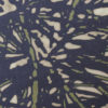 Scriosa-Eucalyptus-dark-gallery-pic