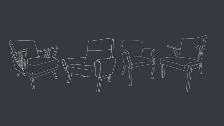 On the personhood of chairs