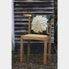 Dahlia-Black-Cardamom-cushion-chair-l2